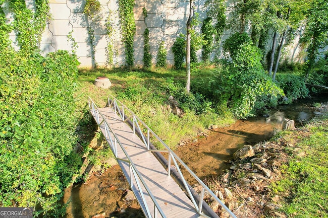 Building Photo - 18 Living Waters Wy