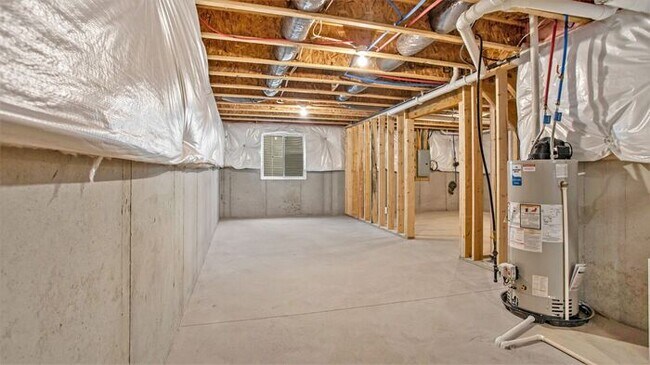 Building Photo - 200 promo