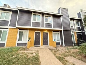 Building Photo - 12603 Ashford Meadow Dr