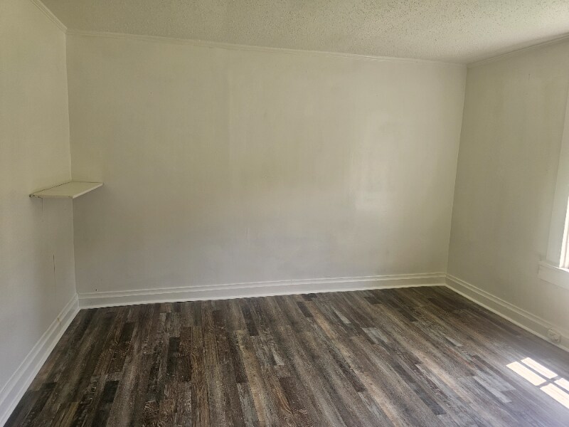 Building Photo - 836 S Tipton St