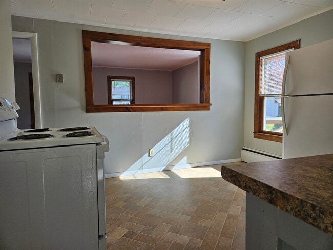 Building Photo - 16 McKenzie Dr