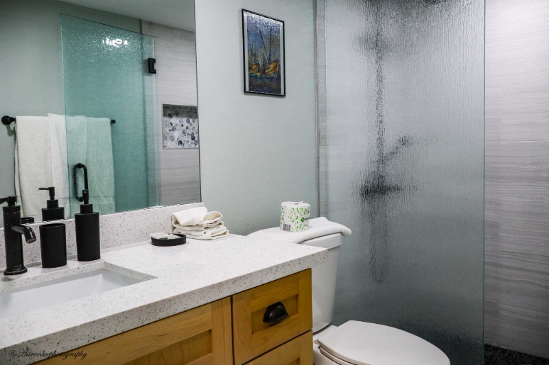 Building Photo - 2401 Gulf Blvd