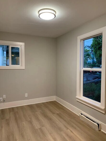 Building Photo - 6529 30th Ave NE