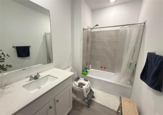 Building Photo - 524 Hackney Dr