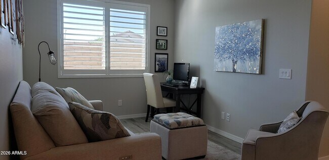 Building Photo - 29625 N 114th Ln