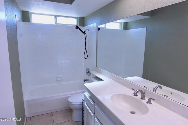 Building Photo - 16216 N 33rd Dr