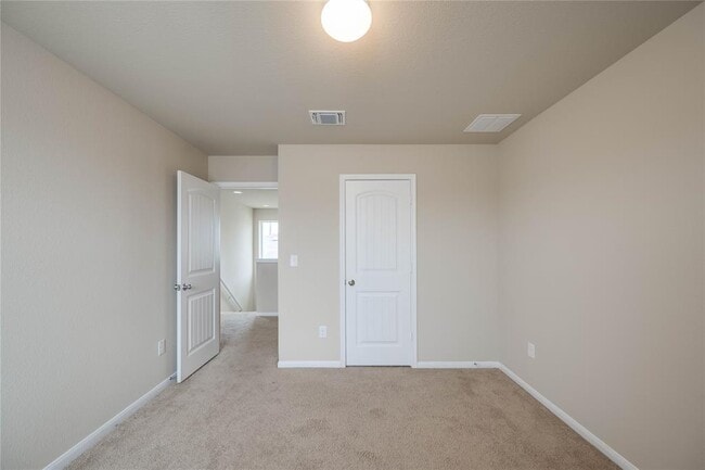 Building Photo - 2908 Tilmon Ln.