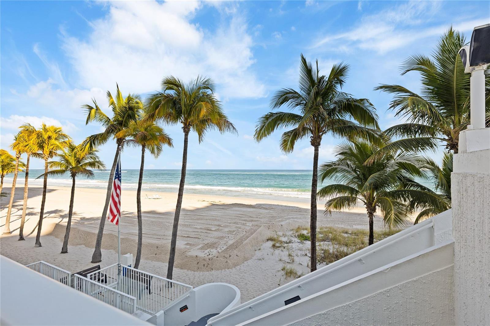 Building Photo - 1360 S Ocean Blvd