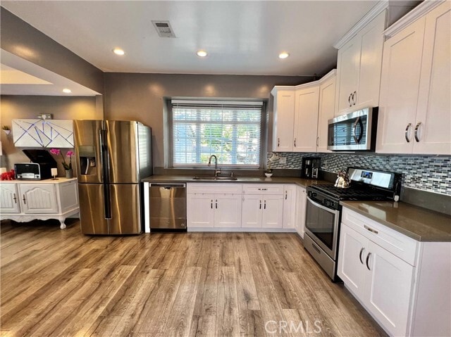 Building Photo - 18408 E Covina Blvd