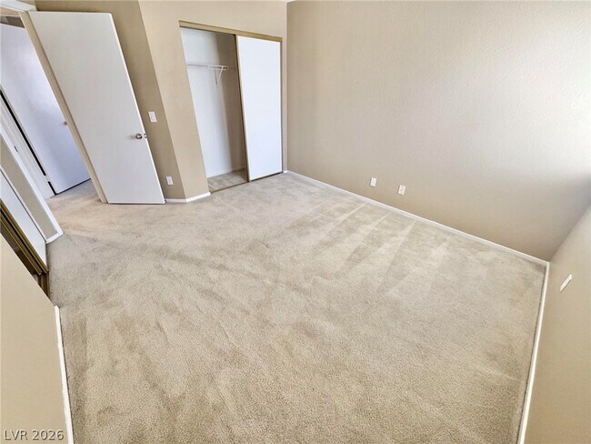 Building Photo - 8233 Cactus Canyon Ct