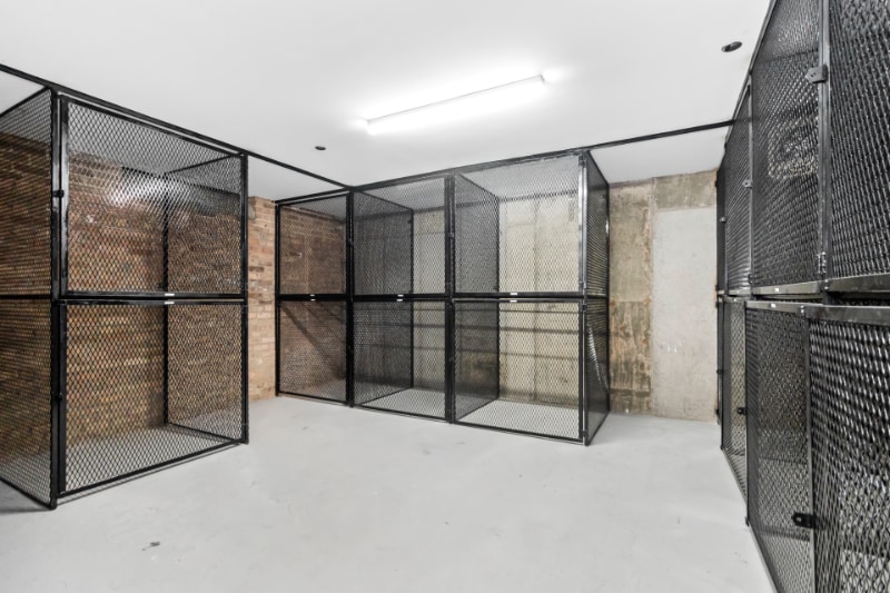 Building Photo - 133 W Ohio St