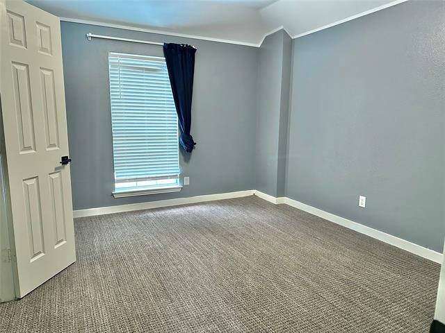 Building Photo - 3421 Preakness Dr