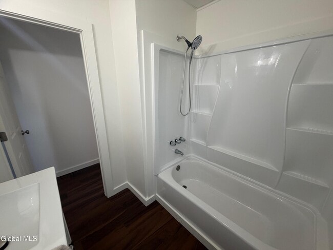 Building Photo - 8 Harrison Ave