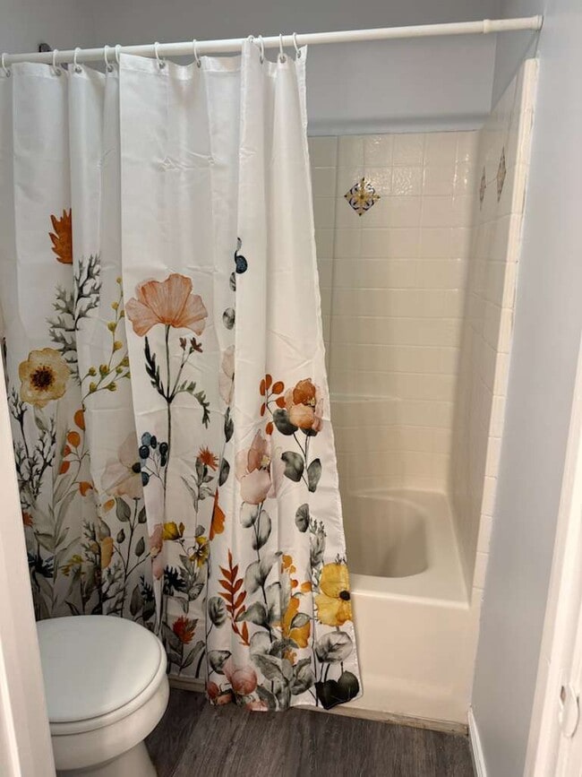 Building Photo - 6 Princeton Pl Dr