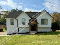 Building Photo - 16 Londonderry Way