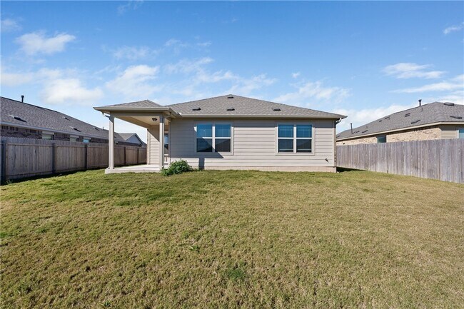 Building Photo - 21317 Wilmiller Ln