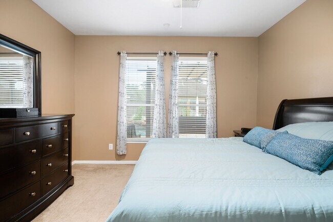 Building Photo - 13835 Cane Valley Ct
