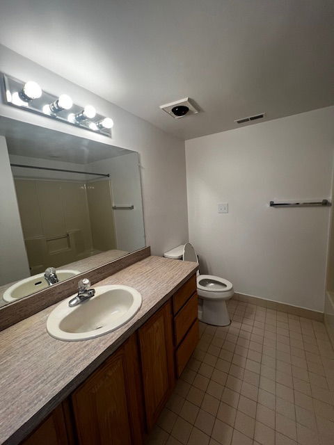 Building Photo - 21954 Morley Ave