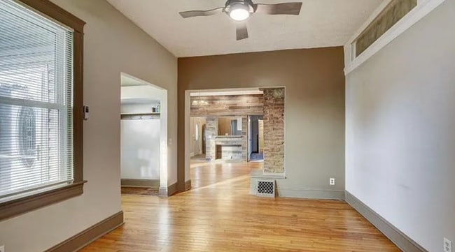 Building Photo - Must See 3 Bedroom Near Creighton!!