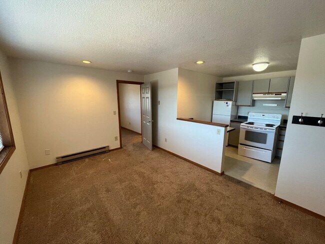 Building Photo - River Run Condos - 1 Bed/1 Bath Near Mille...