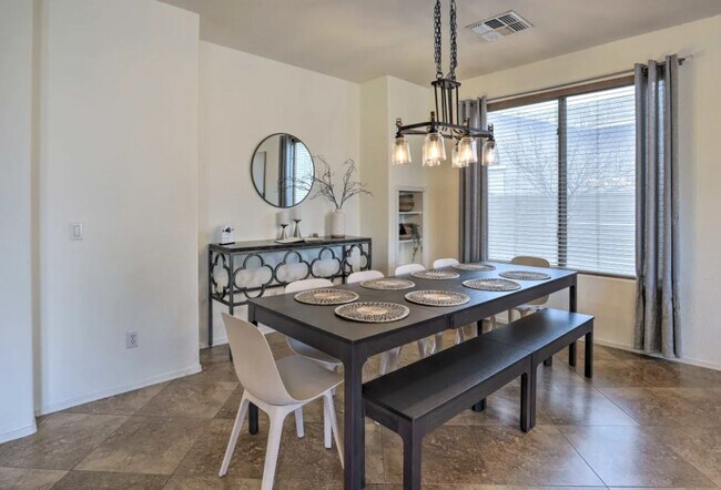 Building Photo - Coming Soon!! Gorgeous Fully Furnished 6 b...