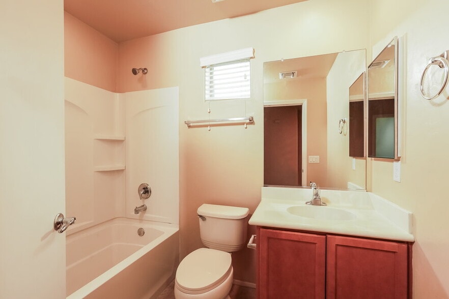 Building Photo - 10992 E Gray Mare Trail