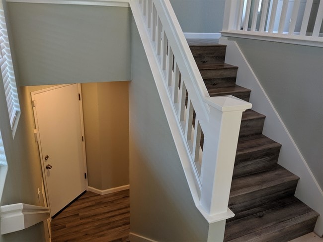Building Photo - 5443 Andromeda Cir