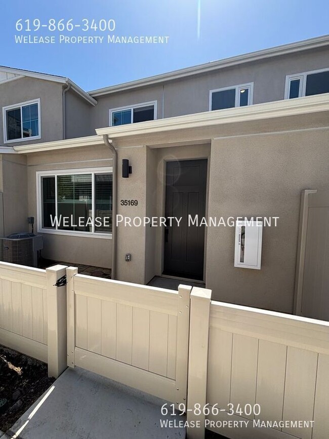 Primary Photo - 35169 Rangpur Ln
