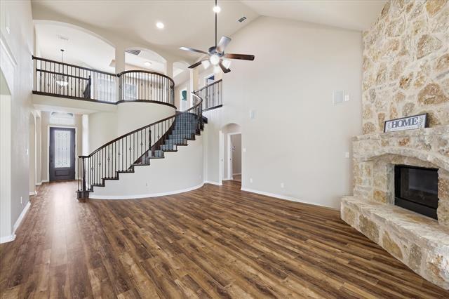 Building Photo - 9841 White Bear Trail