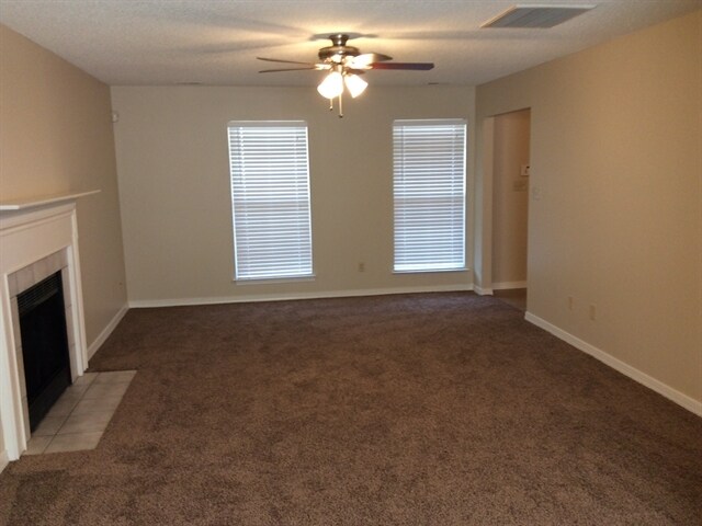 Building Photo - 4876 Bentridge Dr NW