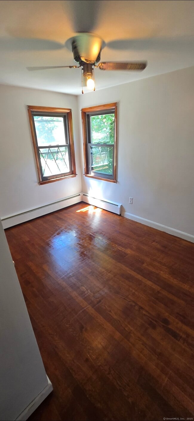 Building Photo - 47 N Beacon St