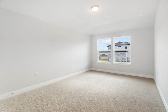 Building Photo - 206 Abbeyville Walk