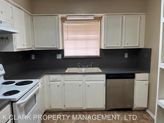 Building Photo - 4 br, 2 bath House - 3126 MEADOW CREEK