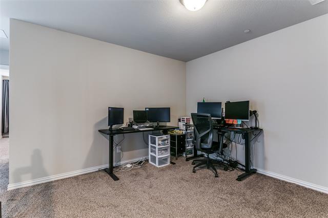 Building Photo - 1264 Jones Trl