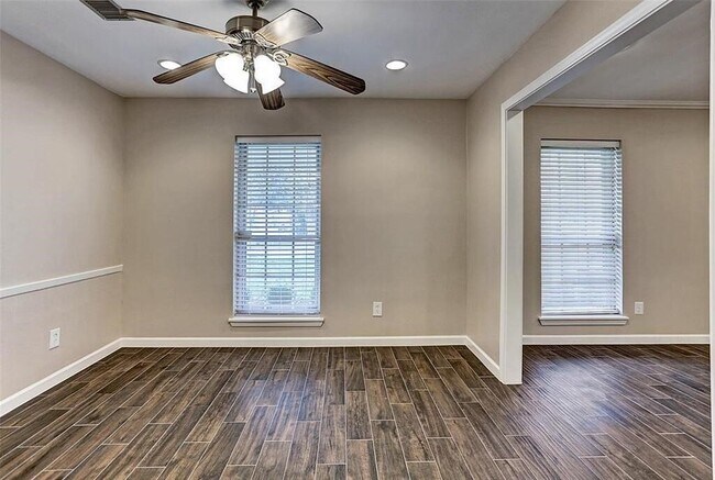 Building Photo - 6031 Cerritos Dr