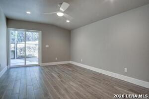 Building Photo - 700 Firefly Dr