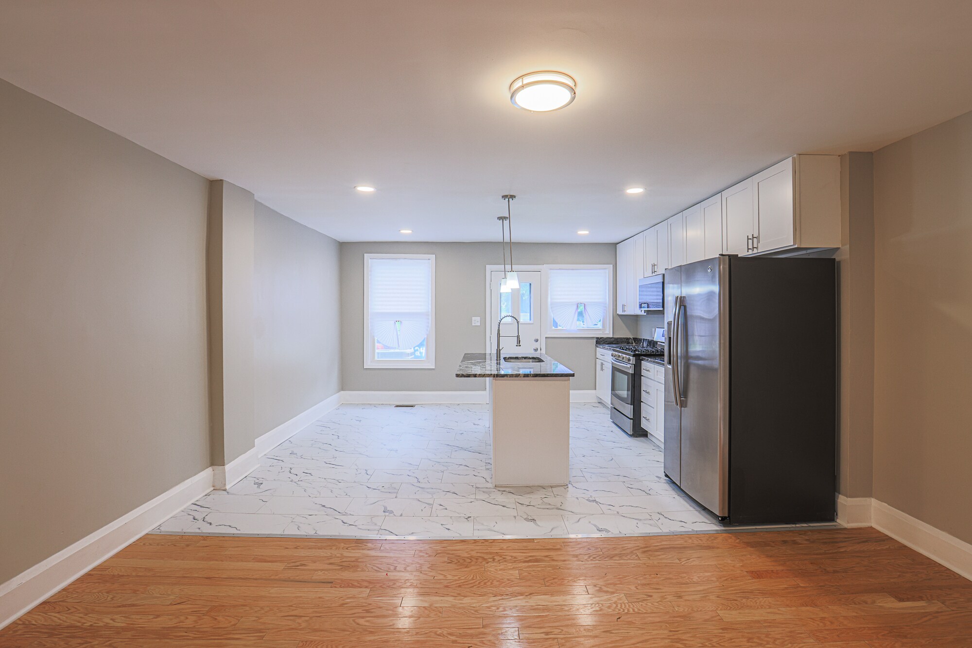 Building Photo - 130 Reedbird Ave