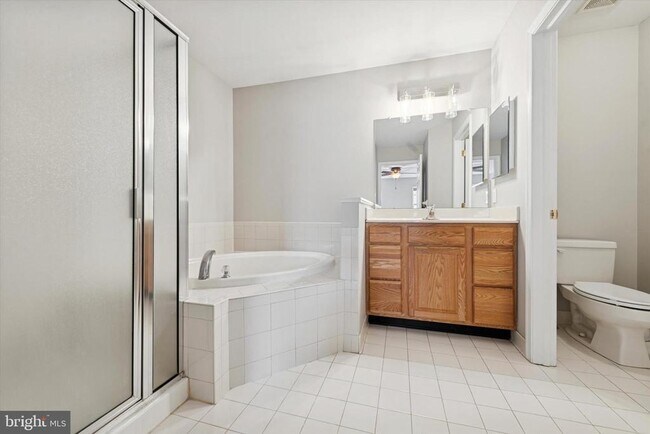 Building Photo - 63 Granite Ln