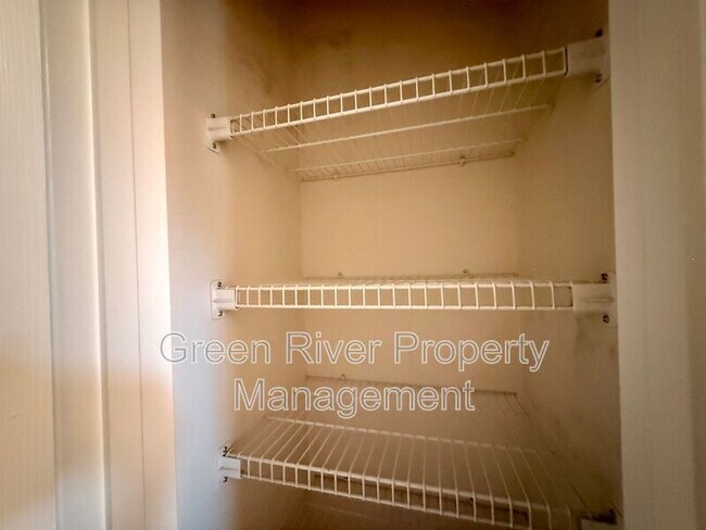 Building Photo - 12955 Julington Ridge Dr E