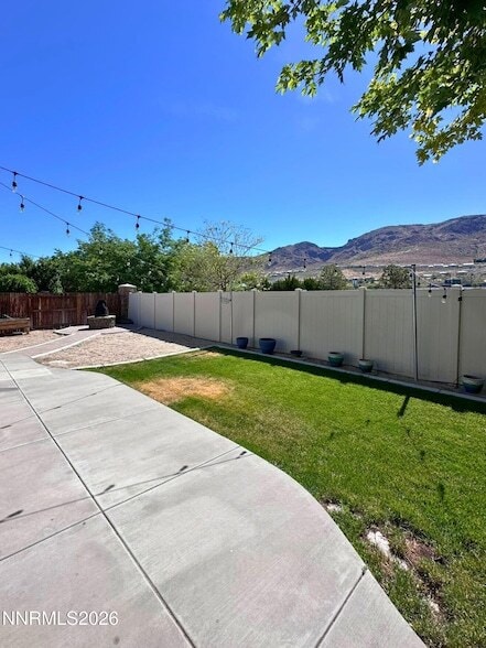 Building Photo - 10536 Fort Morgan Way