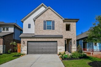 Building Photo - 7207 Winterberry Gln Ln