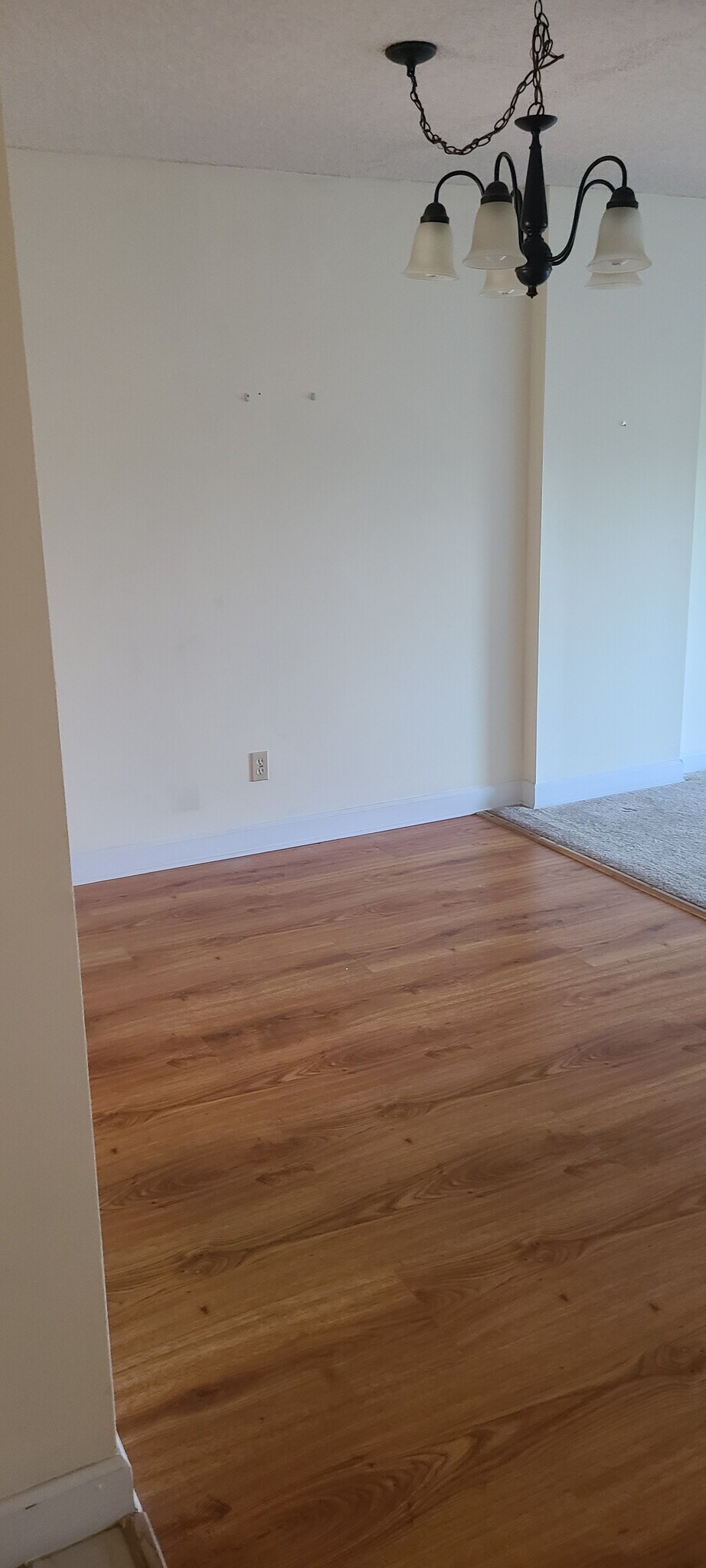 Dining Room - 2800 Cove Cay Dr