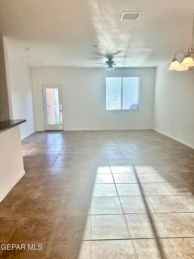 Building Photo - 7668 Mundy Creek Dr