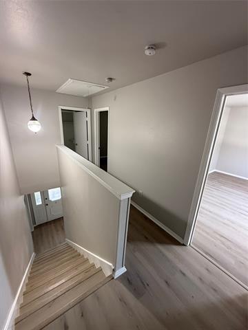 Building Photo - 2328 Garden Park Ct