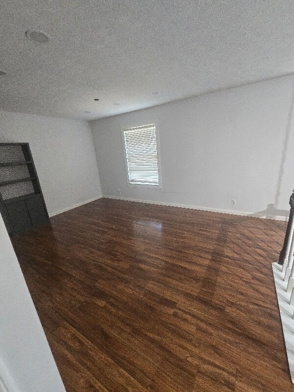 Building Photo - 503 Breslin Ave