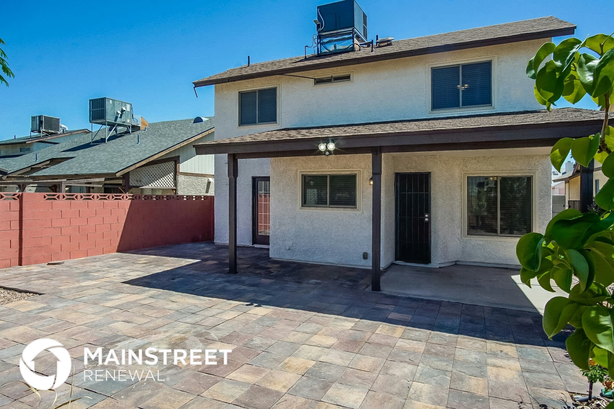 Building Photo - 910 Clipper Dr