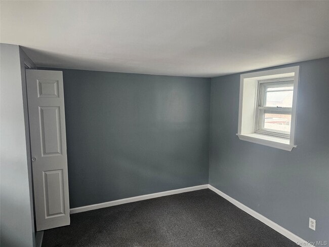 Building Photo - 137-24 228th St