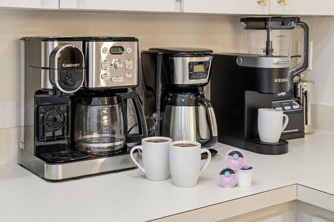 Building Photo - 11988 117th St N