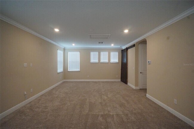 Building Photo - 6154 Marsh Trail Dr