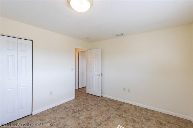 Building Photo - 1314 Denise Ave